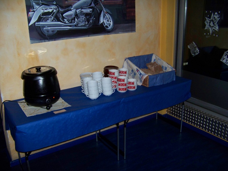 2011-12-31 Silvester 023